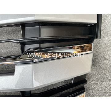 High quality OE style Grille for 2022 LC300